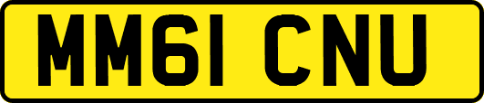 MM61CNU