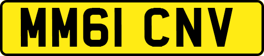 MM61CNV