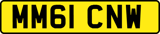 MM61CNW