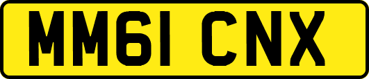 MM61CNX