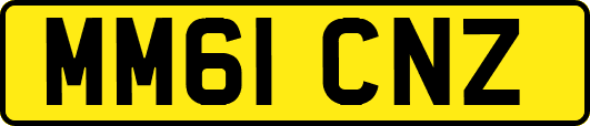MM61CNZ