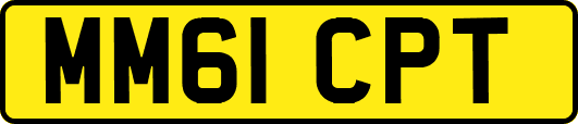 MM61CPT