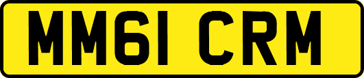 MM61CRM