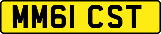 MM61CST