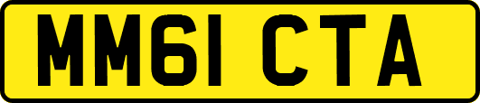 MM61CTA