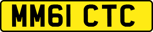 MM61CTC