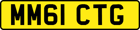MM61CTG