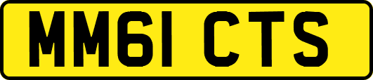 MM61CTS