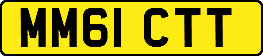 MM61CTT