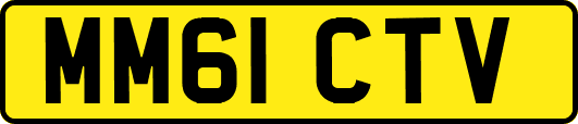 MM61CTV