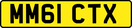 MM61CTX