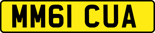 MM61CUA
