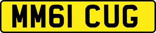 MM61CUG