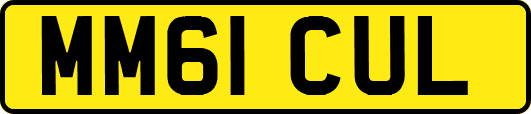 MM61CUL