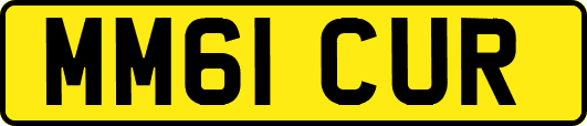 MM61CUR