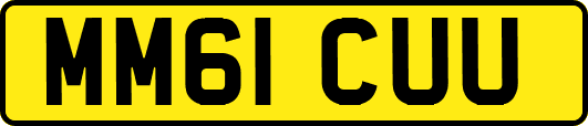 MM61CUU