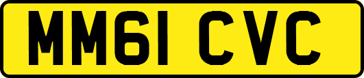 MM61CVC