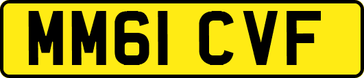 MM61CVF