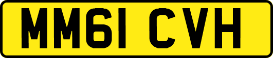 MM61CVH
