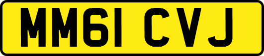 MM61CVJ