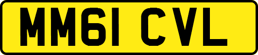 MM61CVL