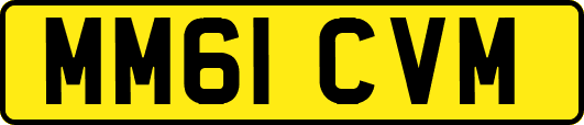 MM61CVM
