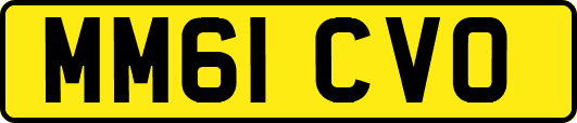 MM61CVO
