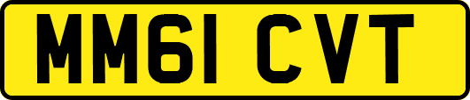 MM61CVT