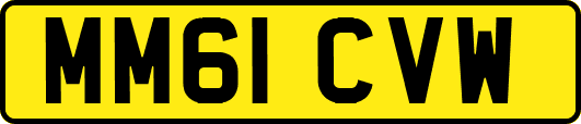 MM61CVW