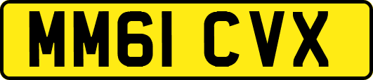 MM61CVX