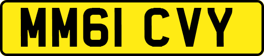 MM61CVY