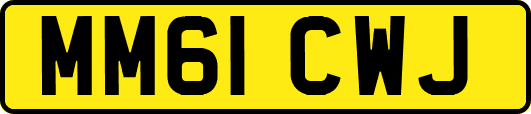 MM61CWJ
