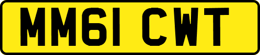 MM61CWT