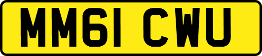 MM61CWU