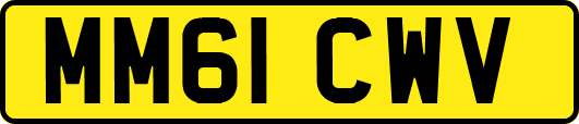 MM61CWV