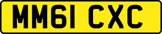 MM61CXC