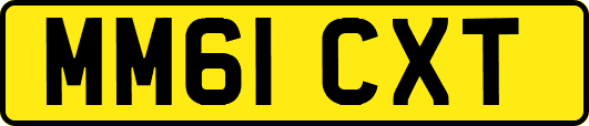MM61CXT