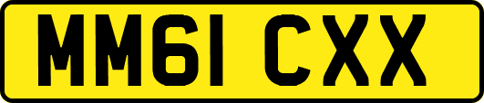 MM61CXX