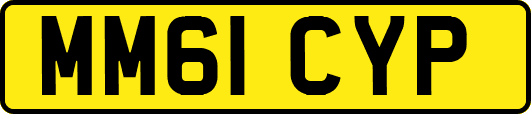 MM61CYP