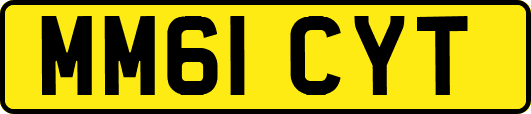 MM61CYT