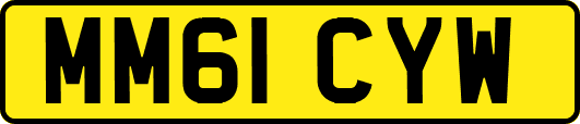 MM61CYW
