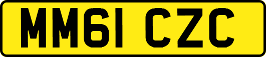 MM61CZC
