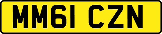 MM61CZN