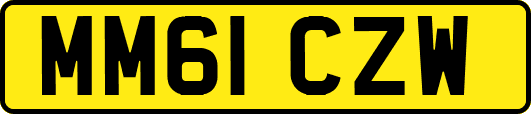 MM61CZW