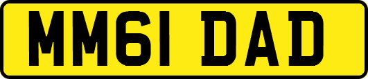 MM61DAD
