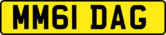 MM61DAG