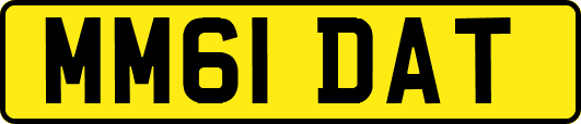 MM61DAT