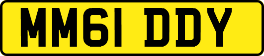 MM61DDY