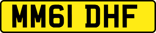 MM61DHF