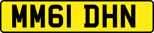 MM61DHN